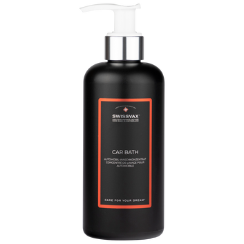 Car Bath Autowasch-Konzentrat