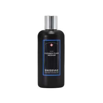 MARINE CLEANER FLUID MEDIUM Handpolitur gegen Micro-Kratzer