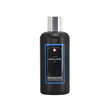 GELCOAT EXFOLIATOR FLUID Starke Handpolitur gegen Kratzer