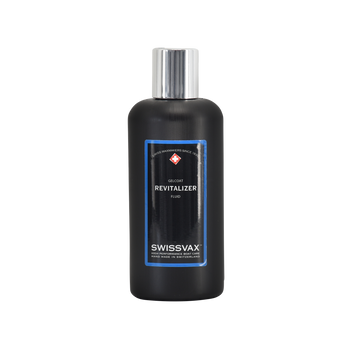 GELCOAT REVITALIZER FLUID Mittelstarke Handpolitur gegen Micro-Kratzer