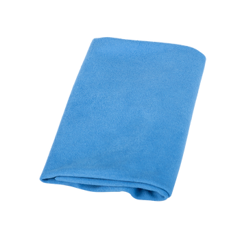 MICRO-POLISH blau