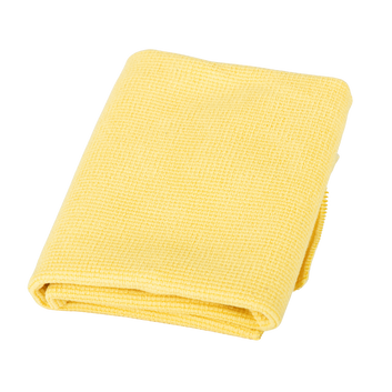 MICRO-WASH gelb