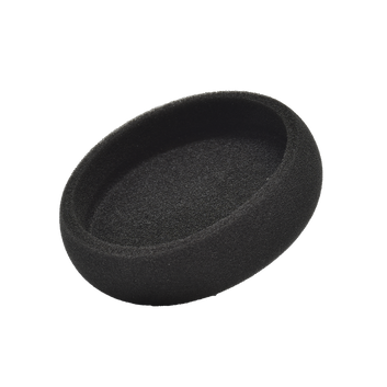 SWISSVAX POT COASTER anti-slip pad for wax cans