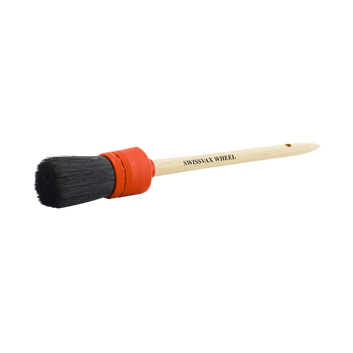 WHEEL BRUSH Felgenpinsel