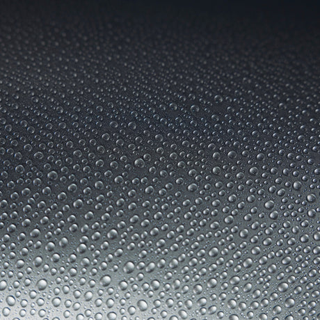 Die Wahl der richtigen Lackversiegelung: Wachs, Keramik oder Paint Protection Foil (PPF)?