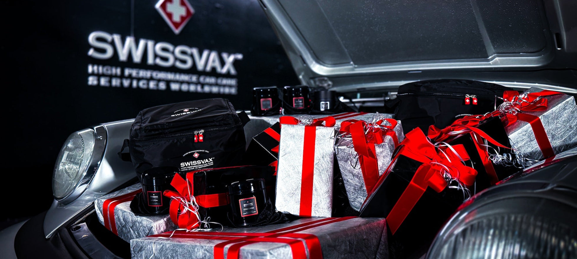 Geschenke über 300.-