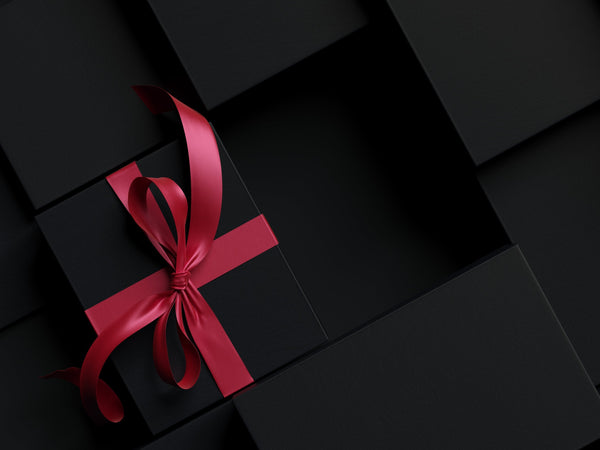 Geschenke unter 300.-