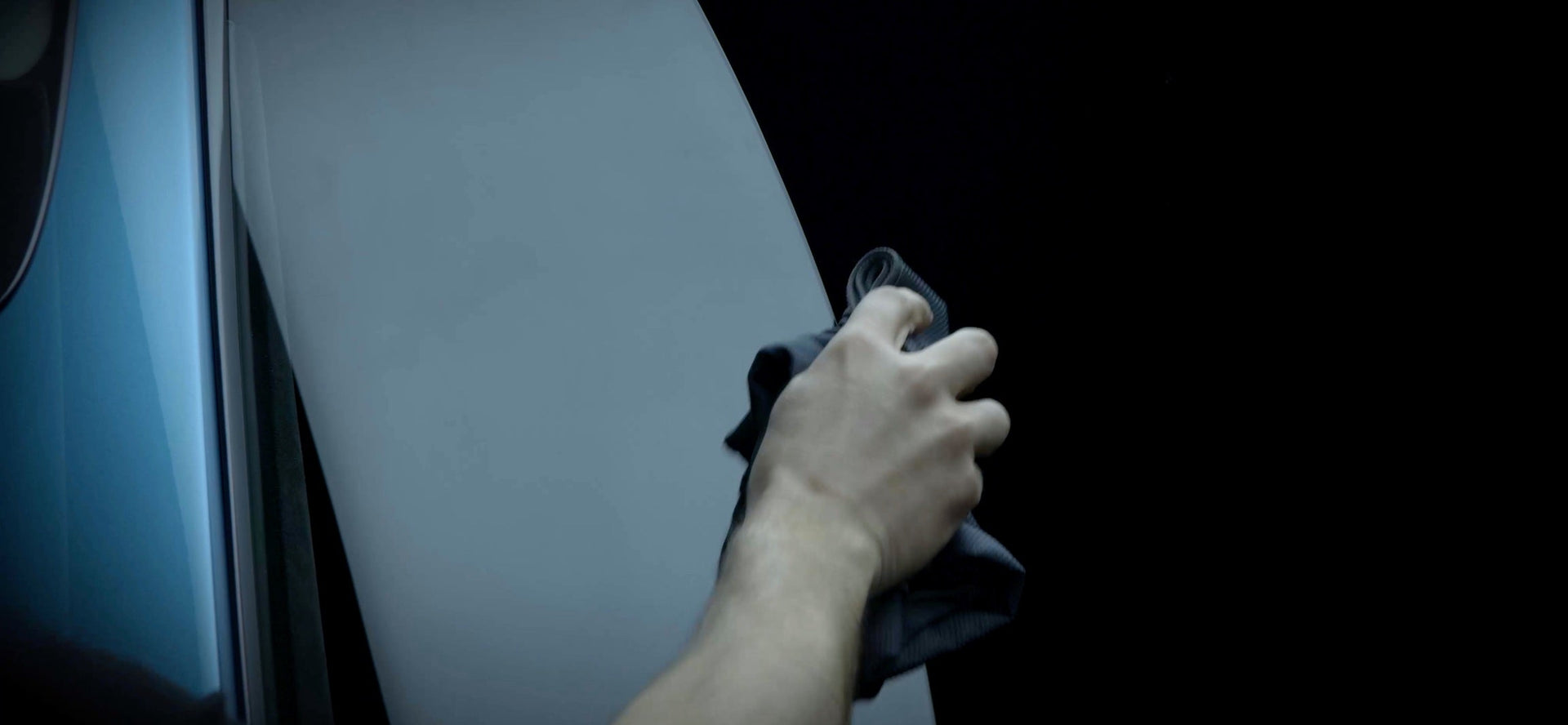 Autoscheiben (Glas, Vinyl, Acryl)