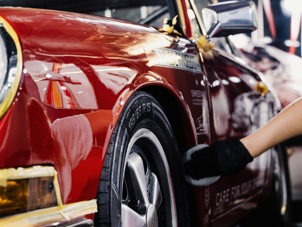 Private Workshops