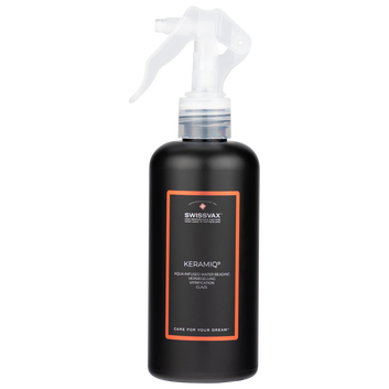 Keramiq⁹ Carnaubabooster 250 ml