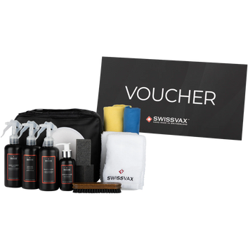 Gift Set Interior Essentials