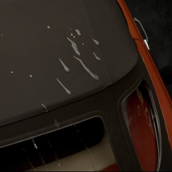 Lotos Protectant Kit