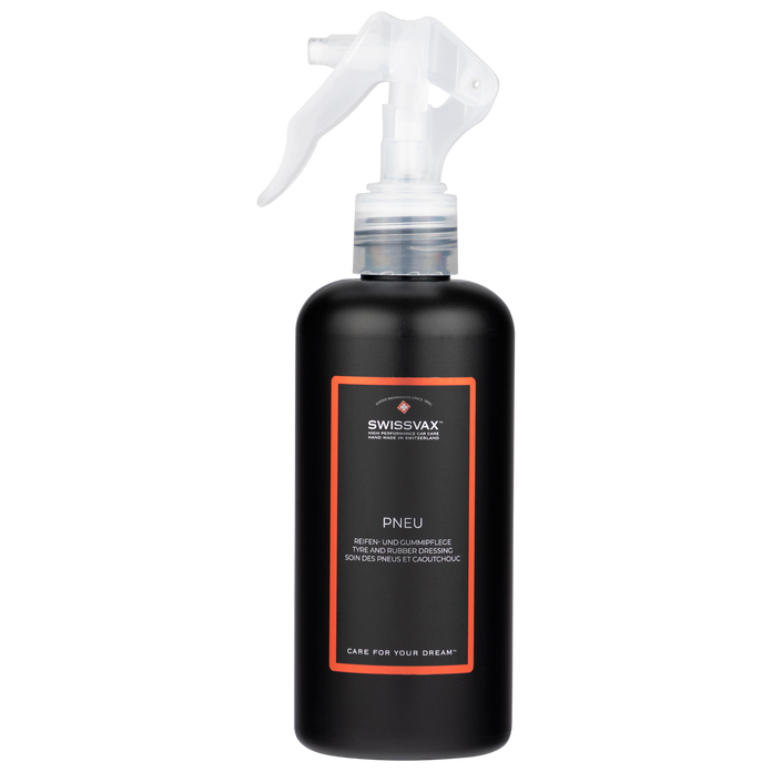 Entry Collection Opaque, inkl. Carnaubawachs (40% Vol.)