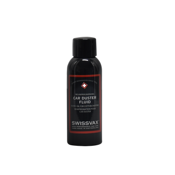 DUSTER FLUID (50 ml)