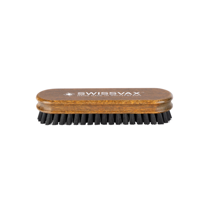 Leather Care & Sealing Kit