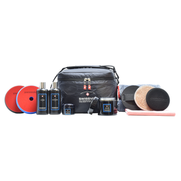 MARINE ENTRY COLLECTION 