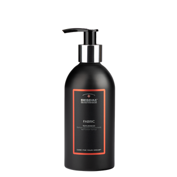 FABRIC Textilreiniger
