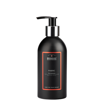 FABRIC Textilreiniger