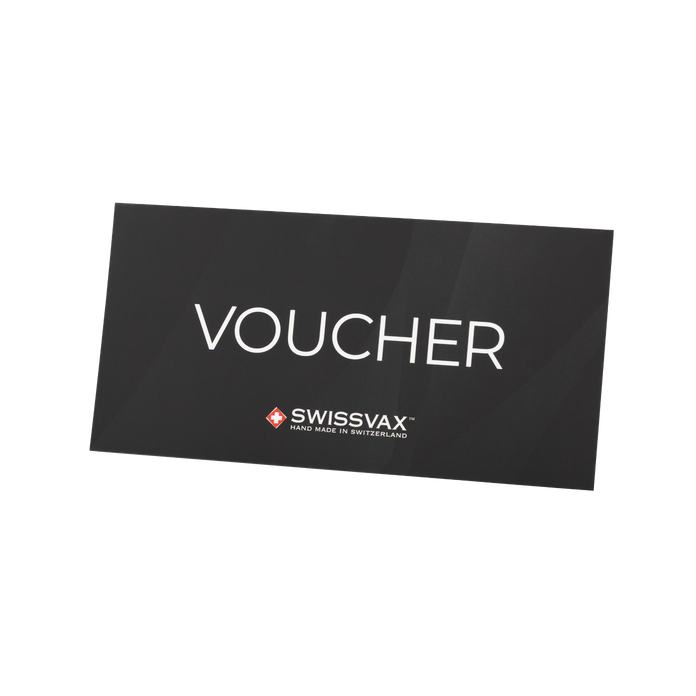 Gift Voucher