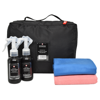 Motorcycle Helmet & Visor Collection 