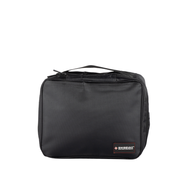 SWISSVAX Tasche