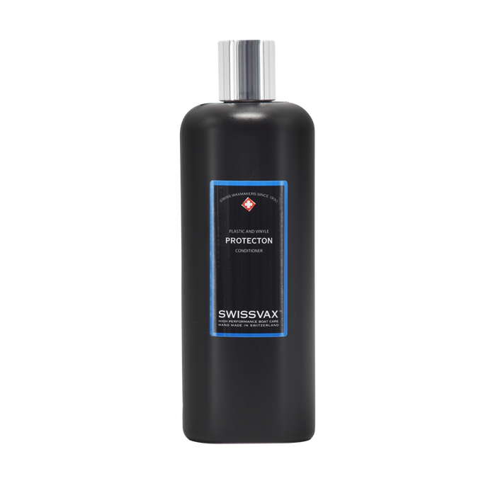 MARINE PROTECTON plastic care outside and inside 