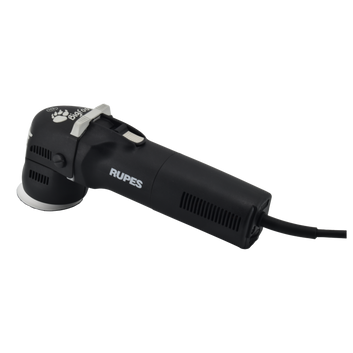 RUPES «BIGFOOT» POLIERMASCHINE LHR75E 230V