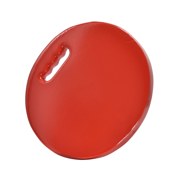 Hand Wash Collection