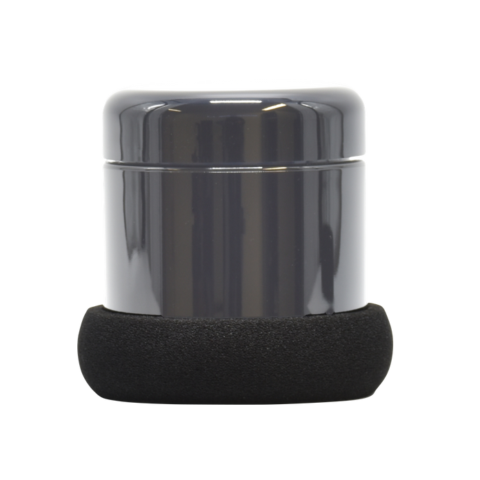 SWISSVAX POT COASTER Antirutsch-Pad für Wachsdosen